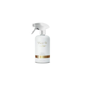 VIP Spray 250ml Lancome (la vie est belle)